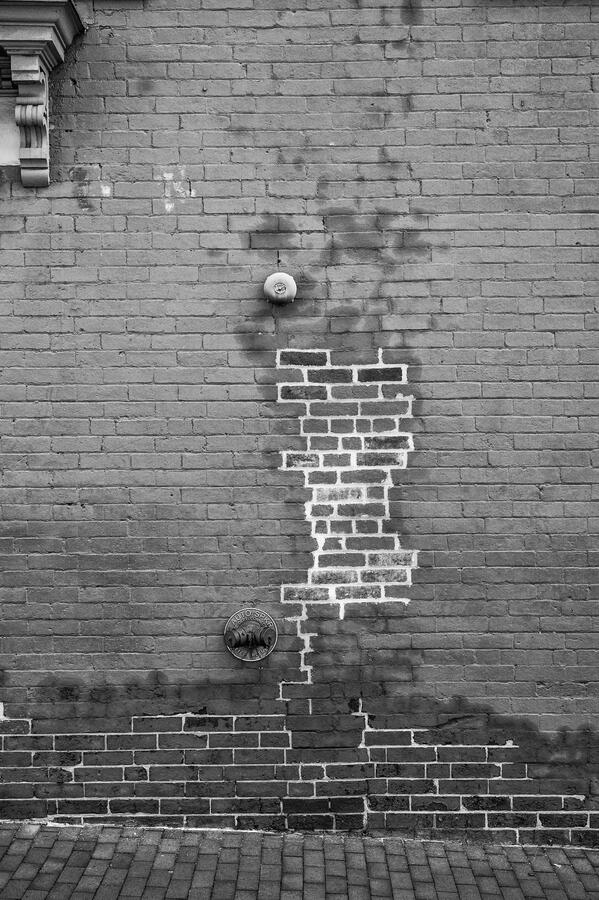 Walls of Staunton 002