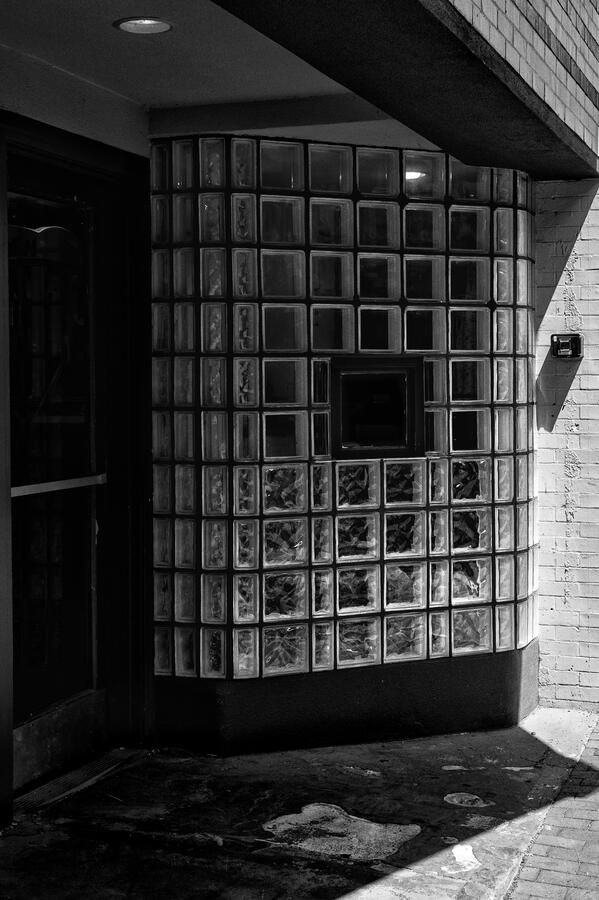 Walls of Staunton 011